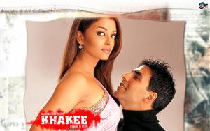 Khakee